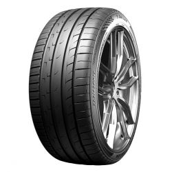 Opona Sailun 235/45R19 ATREZZO ZSR2 99Y - sailun_atrezzo_zsr2[1].jpg